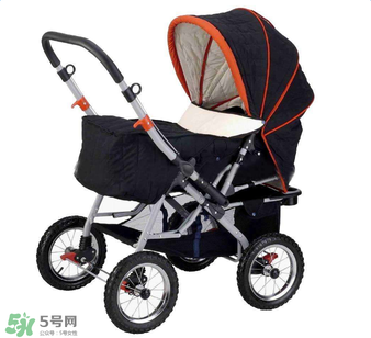 bugaboo cameleon3怎么樣？bugaboo cameleon3好不好？