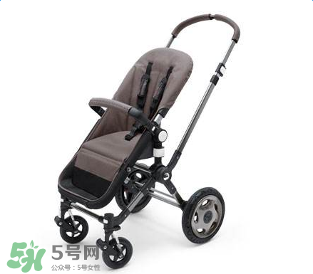 bugaboo cameleon3怎么樣？bugaboo cameleon3好不好？