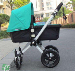 bugaboo cameleon3怎么樣？bugaboo cameleon3好不好？