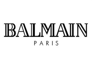 balmain是什么牌子？balmain巴爾曼是什么檔次？