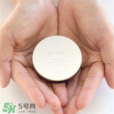 etvos高光膏好用嗎?etvos高光膏怎么樣?