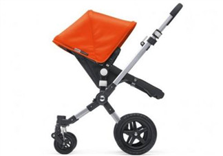 bugaboo cameleon3怎么樣？bugaboo cameleon3好不好？