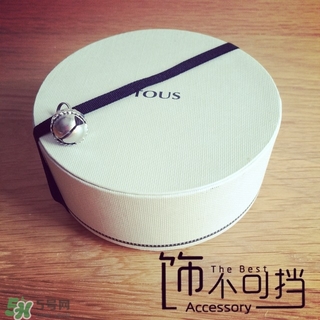 tous是什么牌子？tous桃絲熊是哪個(gè)國(guó)家的？