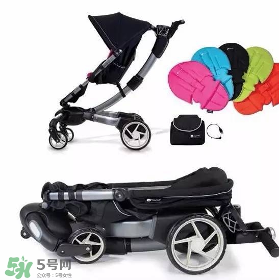 4moms是什么品牌？4moms嬰兒車是哪個國家的品牌？