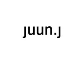 juun.j是什么牌子？juun.j是什么檔次？