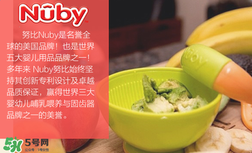 nuby努比研磨碗怎么樣？nuby努比研磨碗好不好？