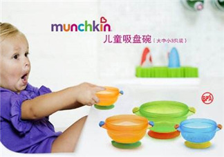 munchkin麥肯齊哪個國家品牌？munchkin麥肯齊是什么品牌？