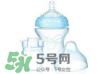 nuby努比奶瓶怎么樣？nuby努比奶瓶好不好？