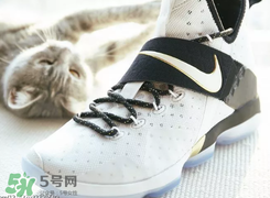 nike lebron 14怎么樣？耐克lebron 14測評