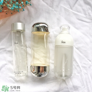 日本水乳推薦 日系水乳使用心得及對(duì)比評(píng)測(cè)