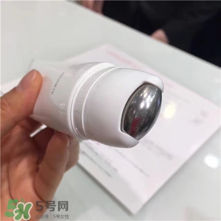 奧爾濱頸霜怎么用?奧爾濱按摩頸霜使用方法