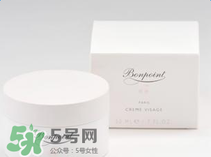 bonpoin護膚品怎么樣？bonpoin護膚品好用嗎？