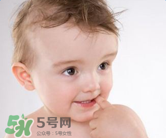 煉乳寶寶能吃嗎？寶寶可以吃煉乳嗎？