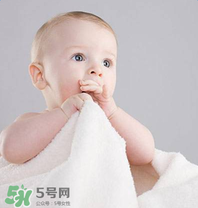 煉乳寶寶能吃嗎？寶寶可以吃煉乳嗎？