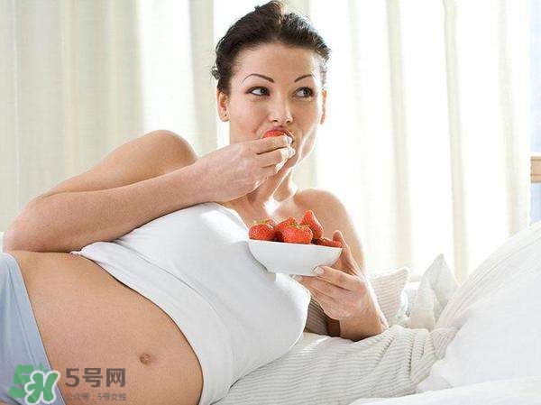 什么情況下需要保胎？保胎吃什么食物最好？