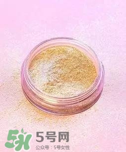 tarte2017夏季彩妝有哪些？tarte2017夏季彩妝多少錢(qián)？