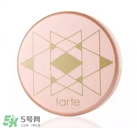 tarte2017夏季彩妝有哪些？tarte2017夏季彩妝多少錢(qián)？