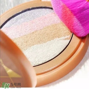 tarte2017夏季彩妝有哪些？tarte2017夏季彩妝多少錢(qián)？