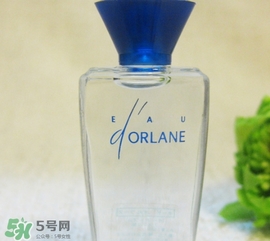 orlane幽蘭是什么牌子？orlane幽蘭是什么檔次