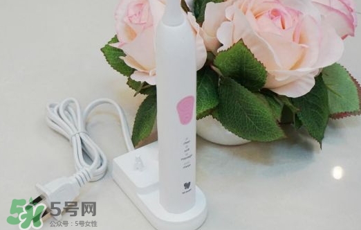 萌牙電動(dòng)牙刷怎么樣?萌牙電動(dòng)牙刷好用嗎?