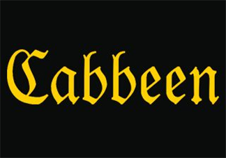 cabbeen是什么牌子？cabbeen卡賓是什么檔次？