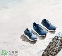 adidas ultraboosts什么時(shí)候上市？阿迪達(dá)斯海洋環(huán)保跑鞋發(fā)售時(shí)間