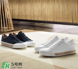 tods2017春夏新款有哪些？tod's托德斯春夏新品鞋子好看嗎？