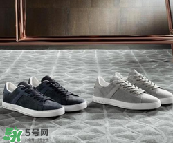 tods2017春夏新款有哪些？tod's托德斯春夏新品鞋子好看嗎？