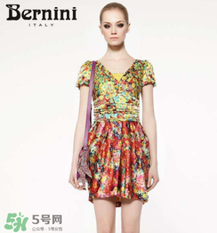 bernini是什么牌子？bernini貝爾尼尼是什么檔次？