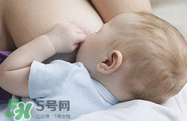 哺乳期能吃辣嗎？哺乳期吃辣對(duì)寶寶有什么影響？