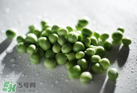 新鮮豌豆發(fā)芽了能吃嗎？豌豆發(fā)芽了還能吃嗎？