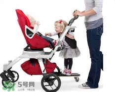 Orbit baby嬰兒車怎么樣？Orbit baby嬰兒車好不好？