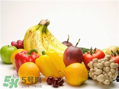 懷孕兩個(gè)月吃什么對(duì)胎兒好？懷孕兩個(gè)月飲食禁忌