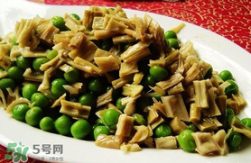 ?豌豆和羊肉能一起吃嗎？?豌豆和羊肉怎么做好吃？