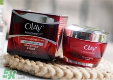 olay大紅瓶適合什么膚質(zhì)?玉蘭油大紅瓶油皮可以用嗎?