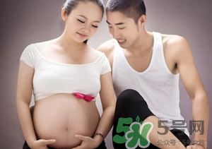 孕婦能蹺二郎腿嗎？孕婦蹺二郎腿有什么壞處？