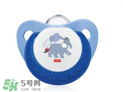 nuk安撫奶嘴進水了怎么辦？nuk安撫奶嘴進水了怎么處理