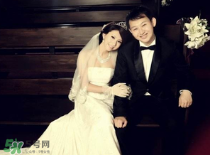 2017小滿結(jié)婚好嗎？2017年小滿能結(jié)婚嗎？