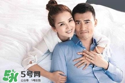 夫妻性生活重要嗎？夫妻性生活不和諧怎么辦？