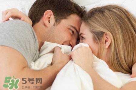 夫妻性生活重要嗎？夫妻性生活不和諧怎么辦？