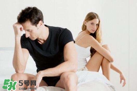 夫妻性生活重要嗎？夫妻性生活不和諧怎么辦？