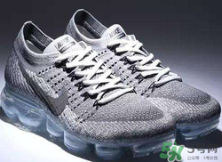 nike air vapormax尺碼偏大嗎？耐克air vapormax尺碼對照表