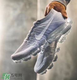 nike air vapormax有幾種顏色？耐克air vapormax有哪幾款配色？