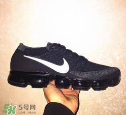 nike air vapormax有幾種顏色？耐克air vapormax有哪幾款配色？