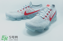 nike air vapormax有幾種顏色？耐克air vapormax有哪幾款配色？