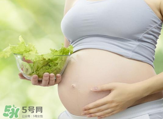 妊娠糖尿病吃什么主食？妊娠糖尿病食譜