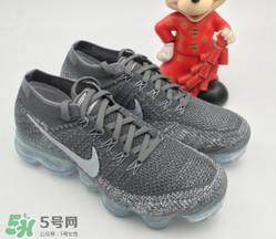 nike air vapormax有幾種顏色？耐克air vapormax有哪幾款配色？