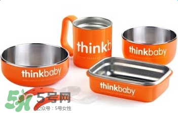 Thinkbaby是什么牌子？Thinkbaby是哪個(gè)國(guó)家的品牌？