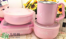 Thinkbaby是什么牌子？Thinkbaby是哪個(gè)國(guó)家的品牌？