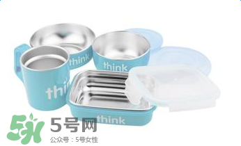 Thinkbaby是什么牌子？Thinkbaby是哪個(gè)國(guó)家的品牌？